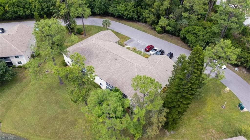 230 Timber Lake CIR # C204, NAPLES FL 34104-27