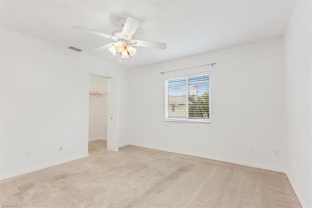 230 Timber Lake CIR # C204, NAPLES FL 34104-9