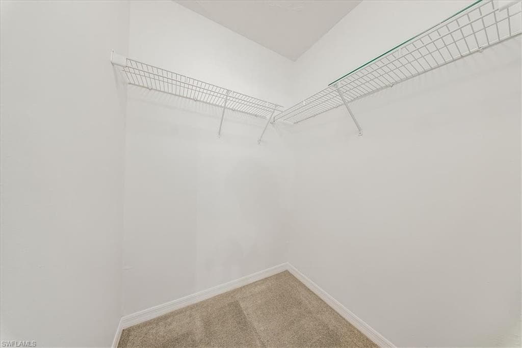 230 Timber Lake CIR # C204, NAPLES FL 34104-17