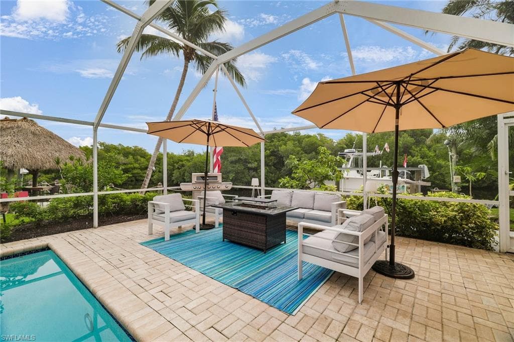 1771 Coral WAY-22