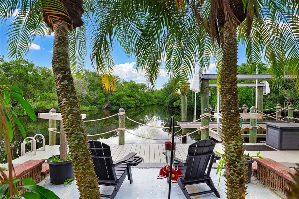 1771 Coral WAY-26
