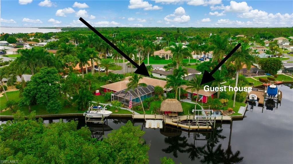 1771 Coral WAY-41