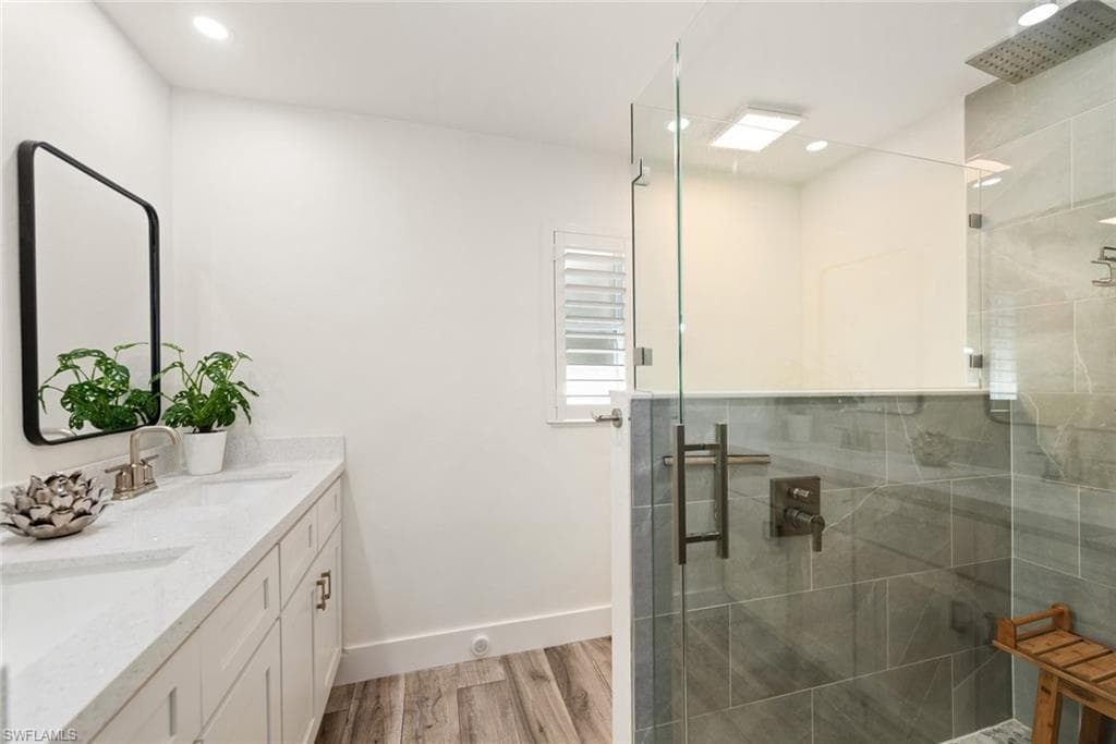 1771 Coral WAY-12