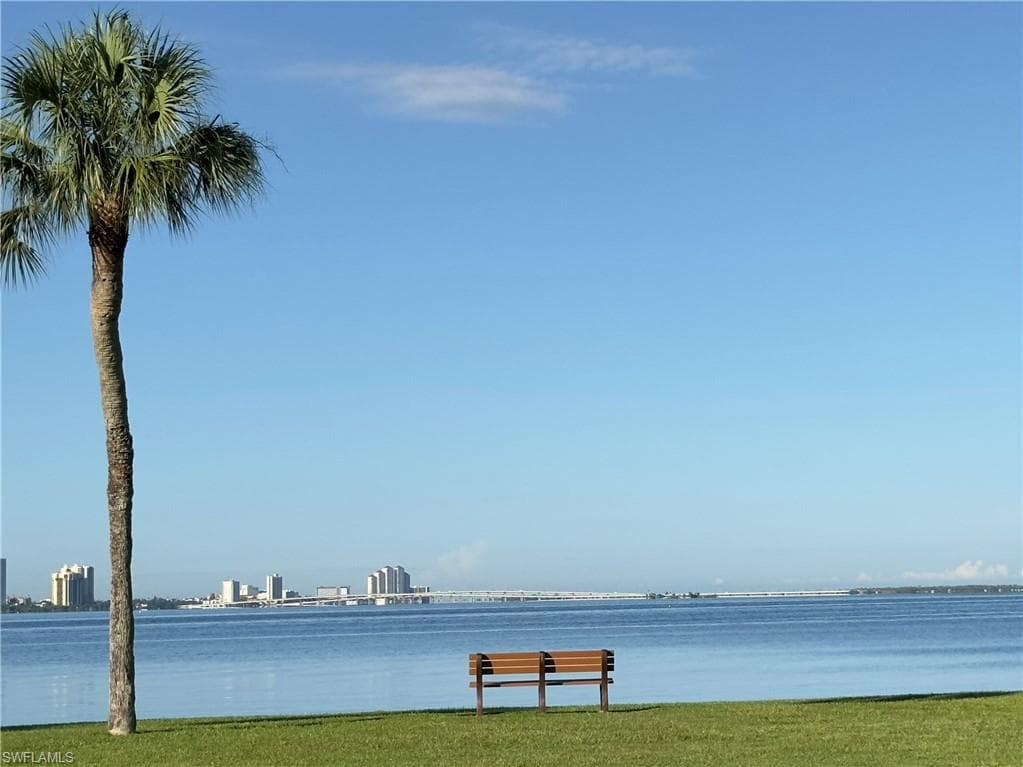 1771 Coral WAY-46