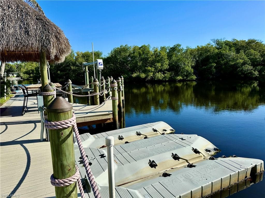 1771 Coral WAY-42