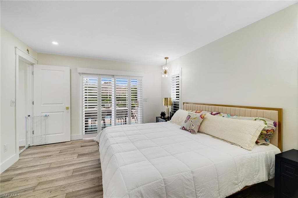 1771 Coral WAY-11