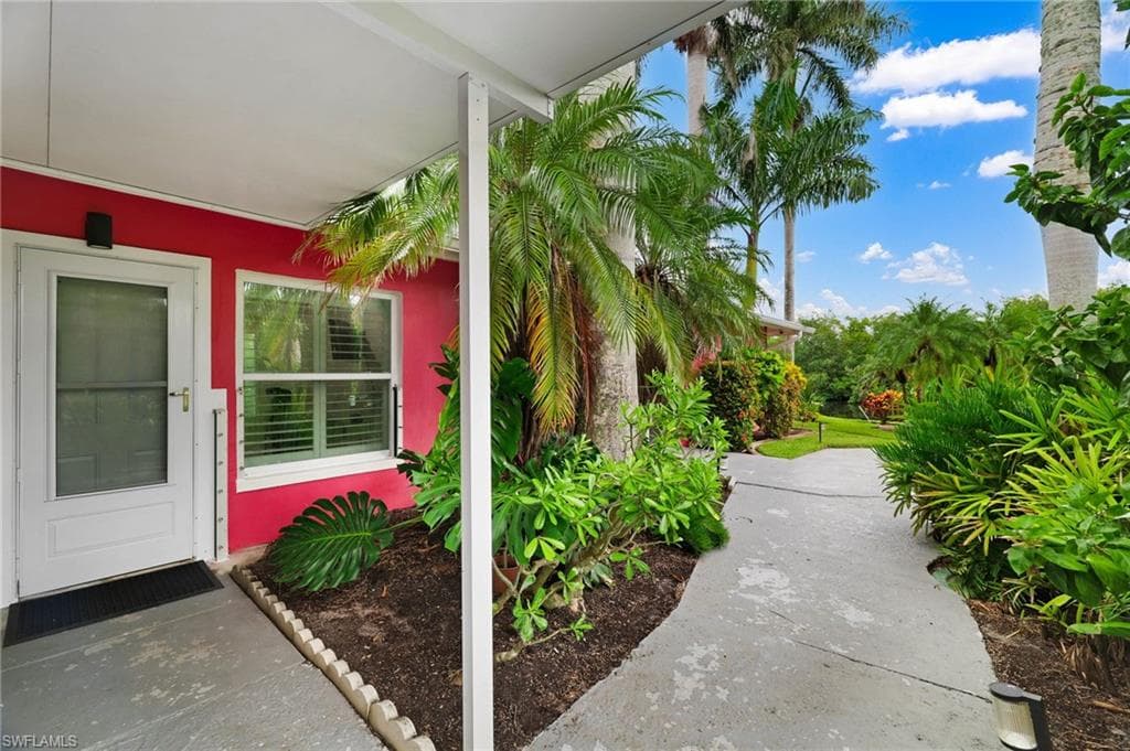 1771 Coral WAY-25