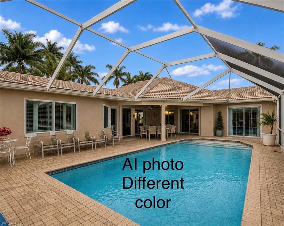 1771 Coral WAY-21