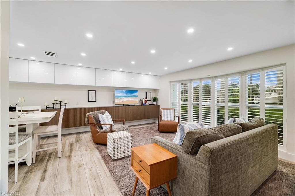 1771 Coral WAY-6