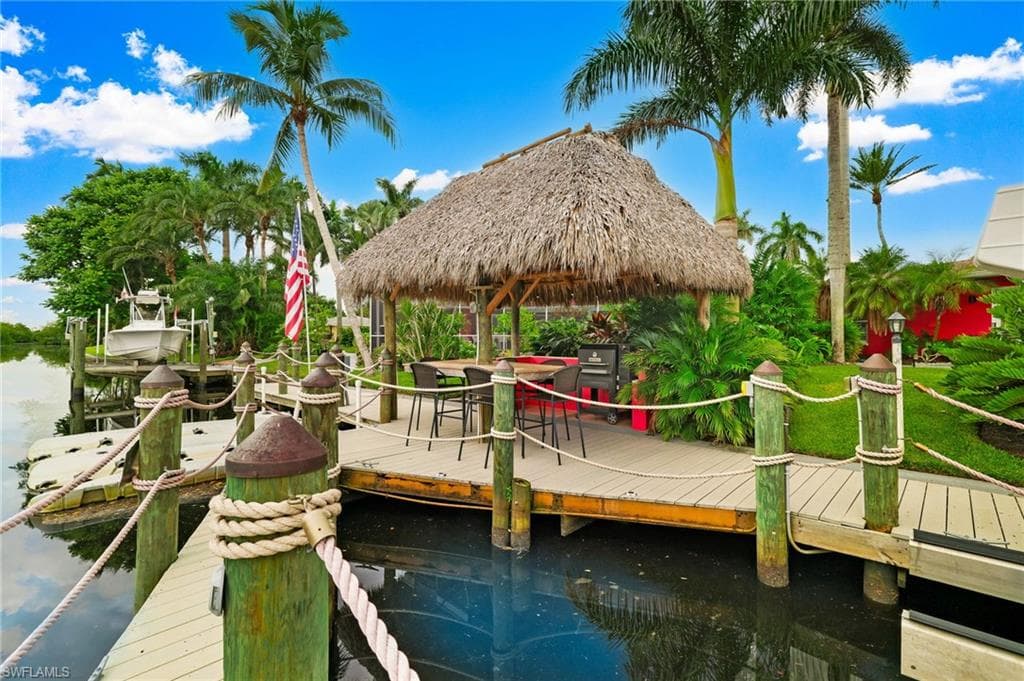 1771 Coral WAY-2