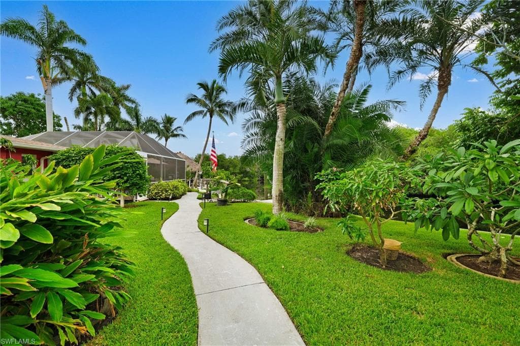 1771 Coral WAY-35