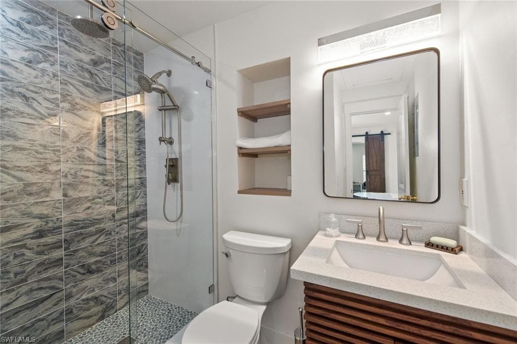 1771 Coral WAY-31