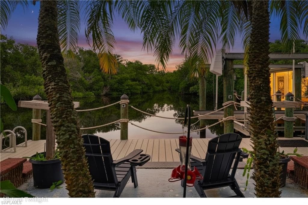 1771 Coral WAY-27