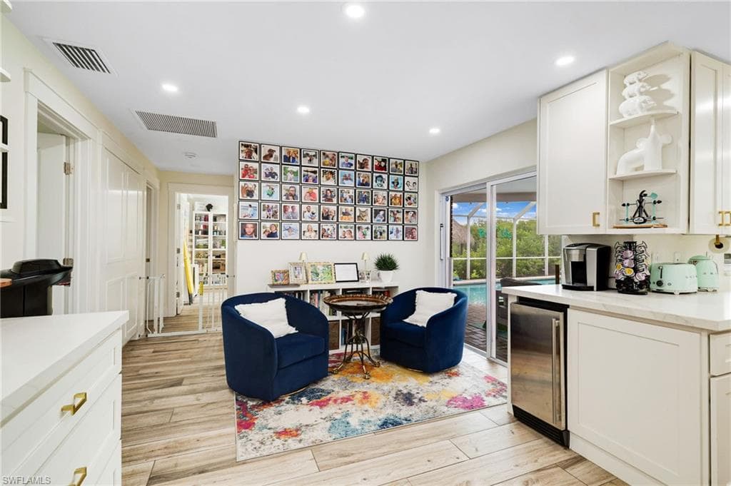 1771 Coral WAY-4