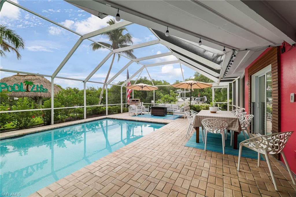 1771 Coral WAY-19