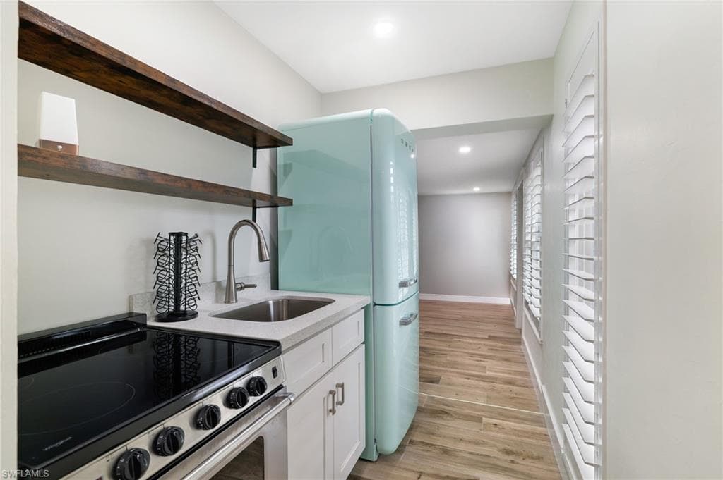 1771 Coral WAY-29