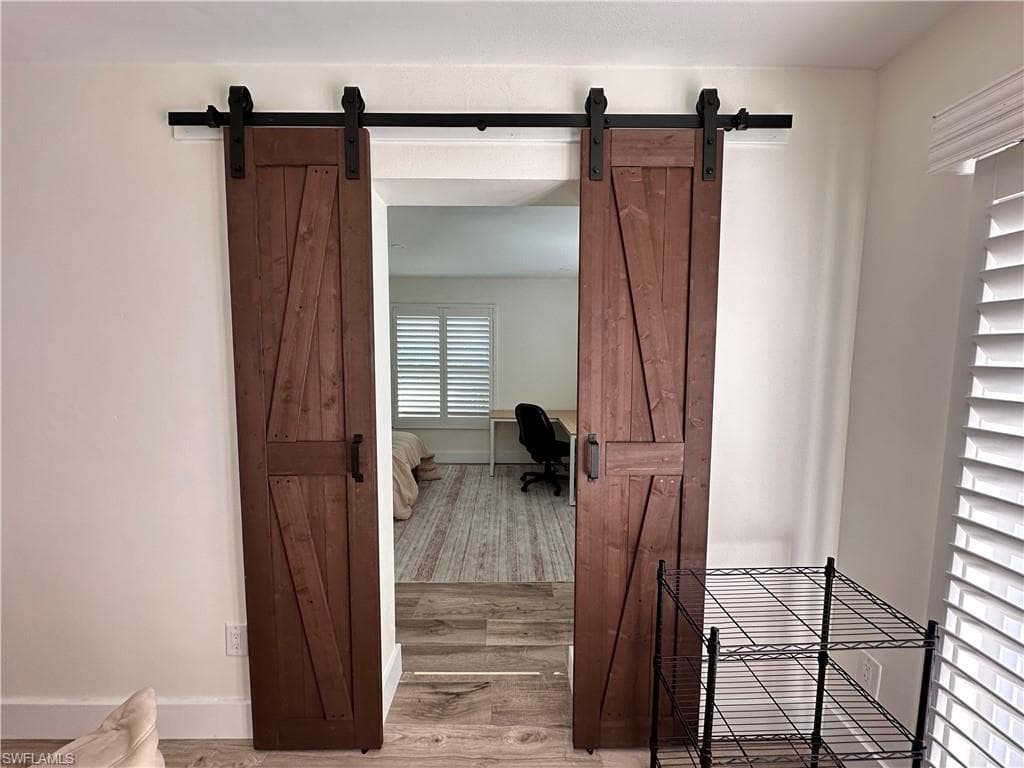 1771 Coral WAY-33