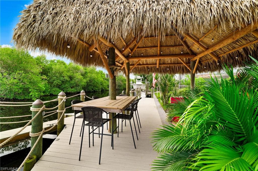 1771 Coral WAY-37