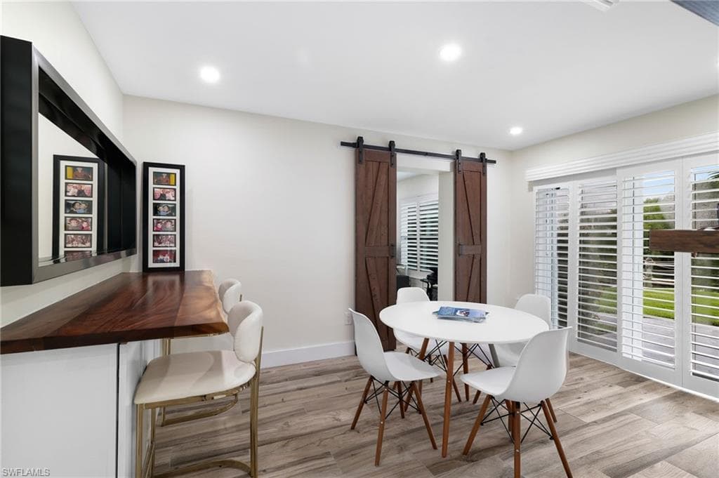 1771 Coral WAY-32