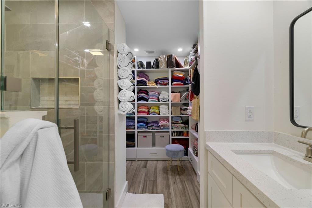1771 Coral WAY-13