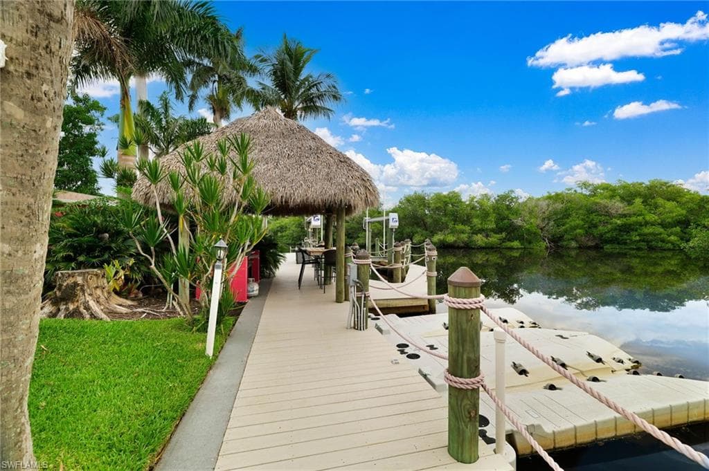 1771 Coral WAY-36