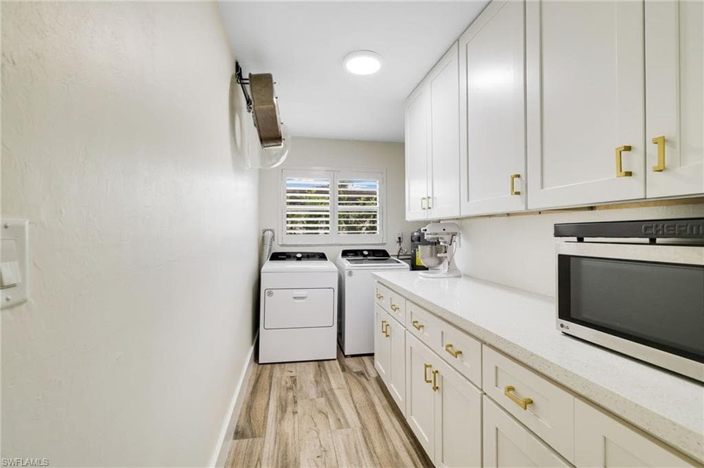 1771 Coral WAY-18