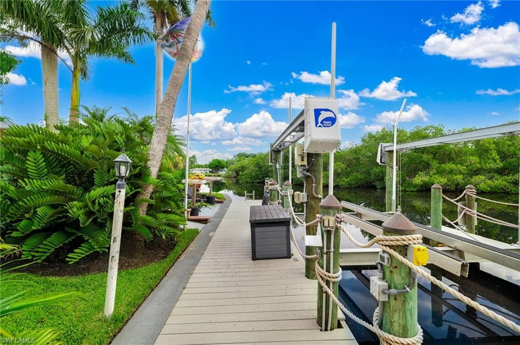 1771 Coral WAY-43