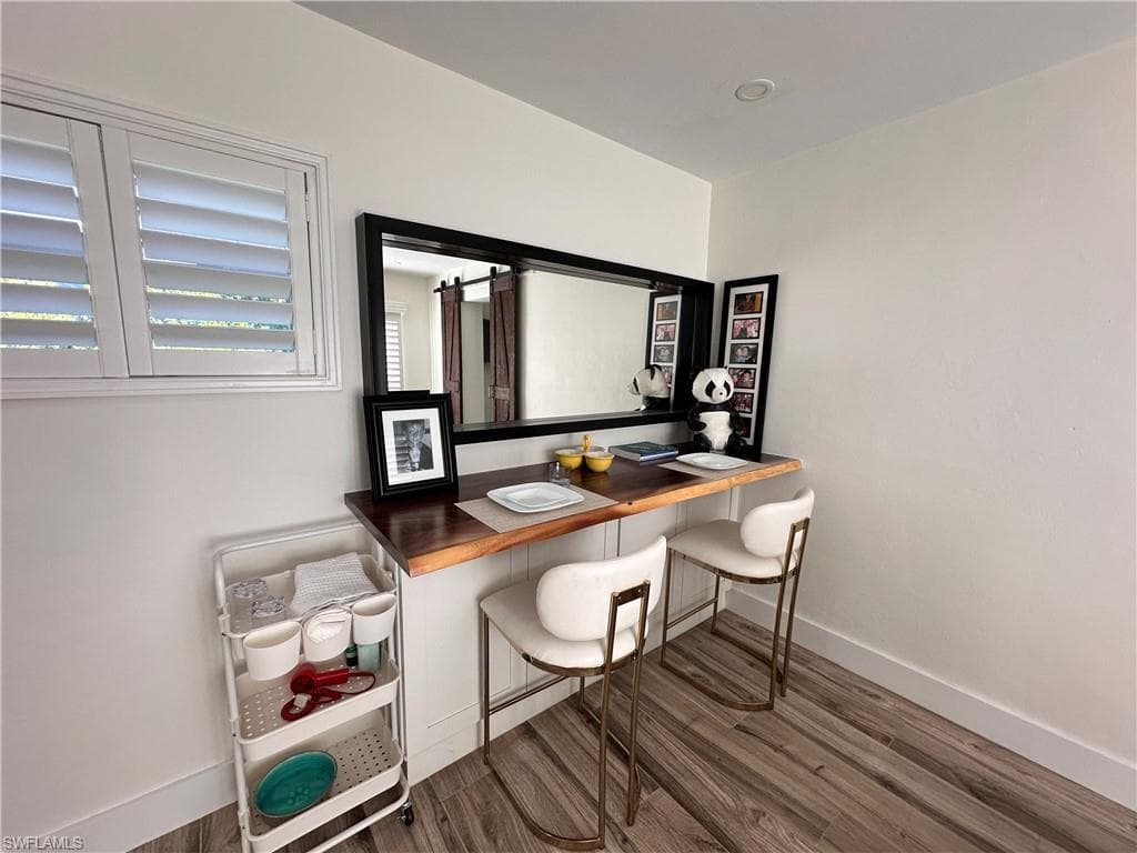 1771 Coral WAY-34