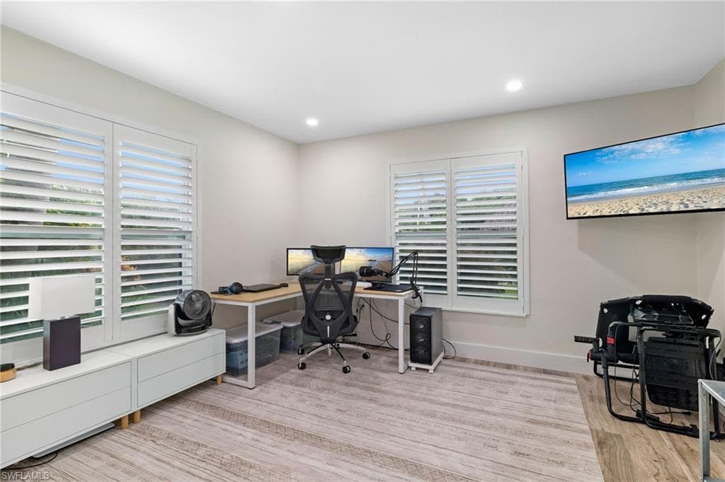 1771 Coral WAY-30