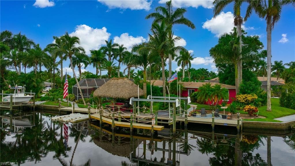 1771 Coral WAY-38