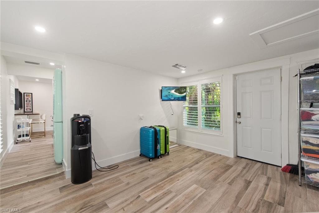 1771 Coral WAY-28