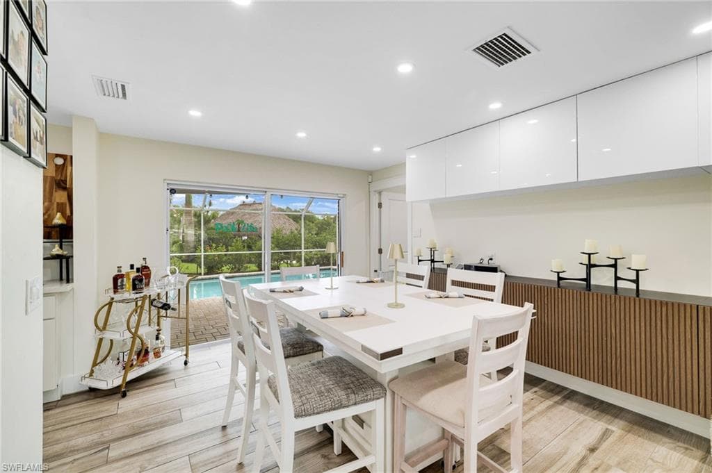 1771 Coral WAY-7