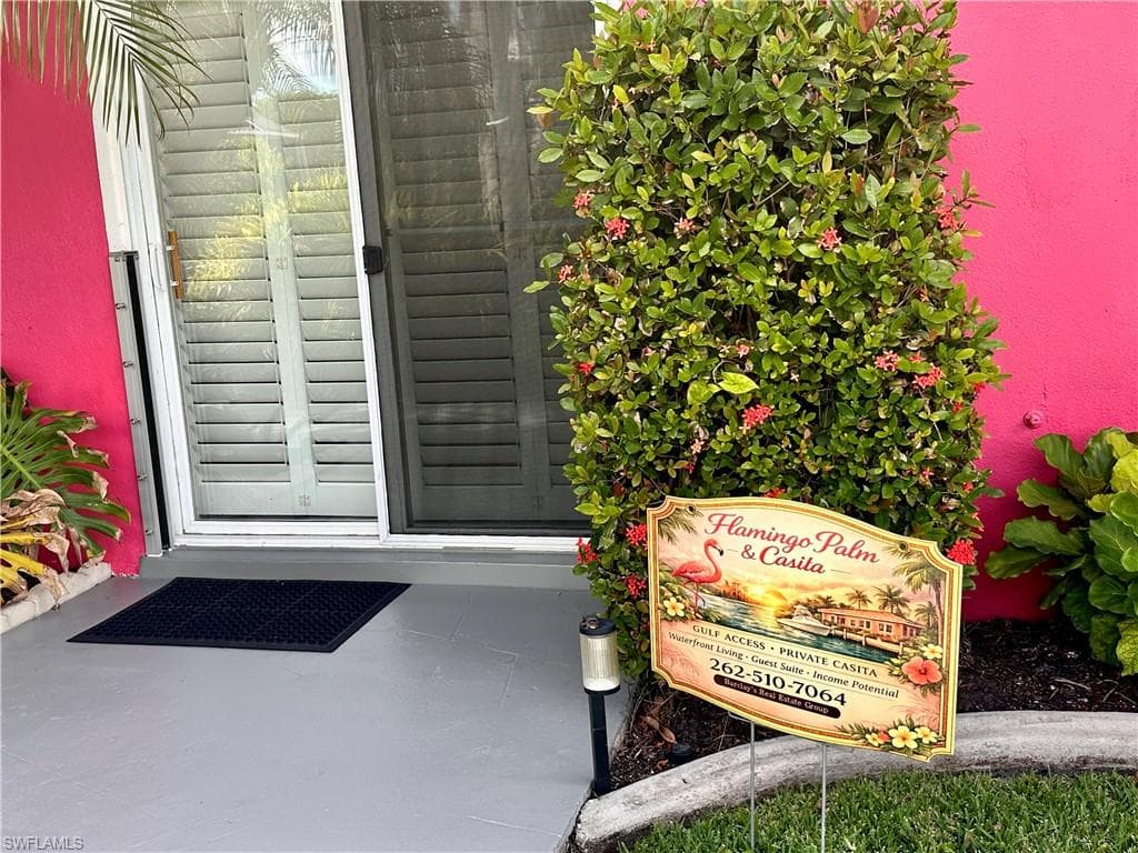 1771 Coral WAY-24