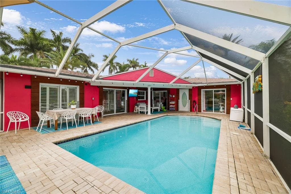 1771 Coral WAY-20