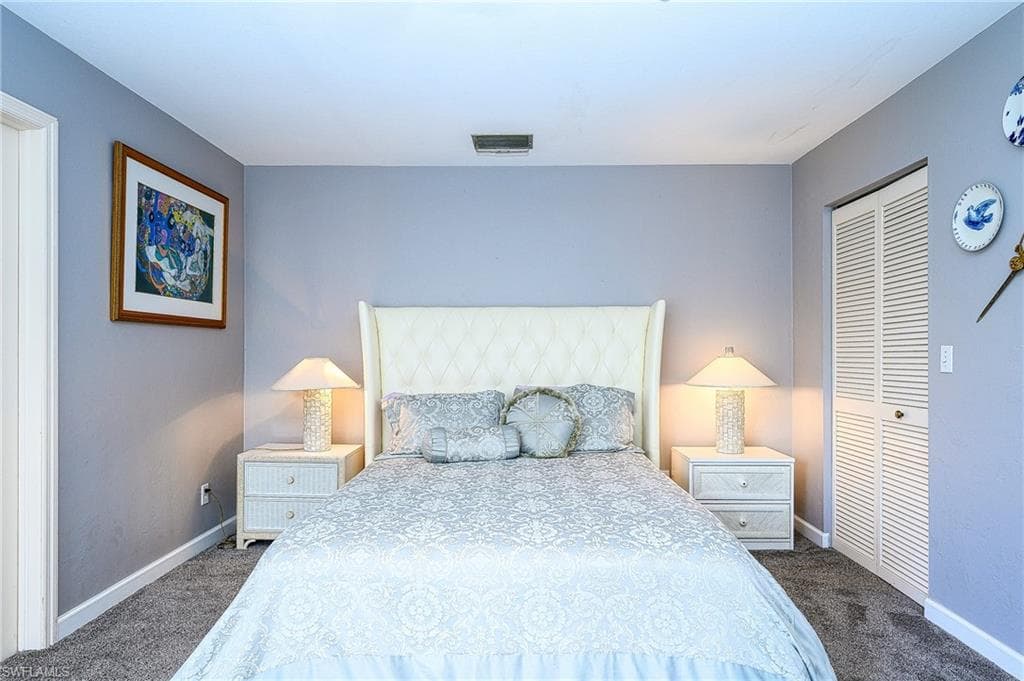 559 Beachwalk CIR # U204, NAPLES FL 34108-14