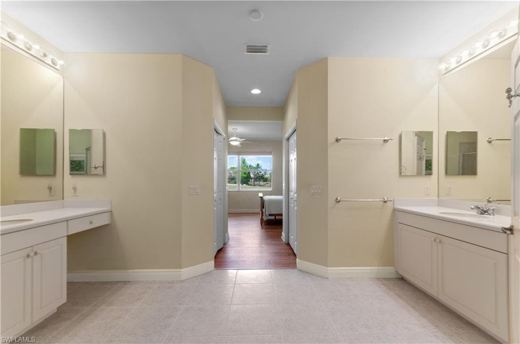 12091 Toscana WAY # 102, BONITA SPRINGS FL 34135-16