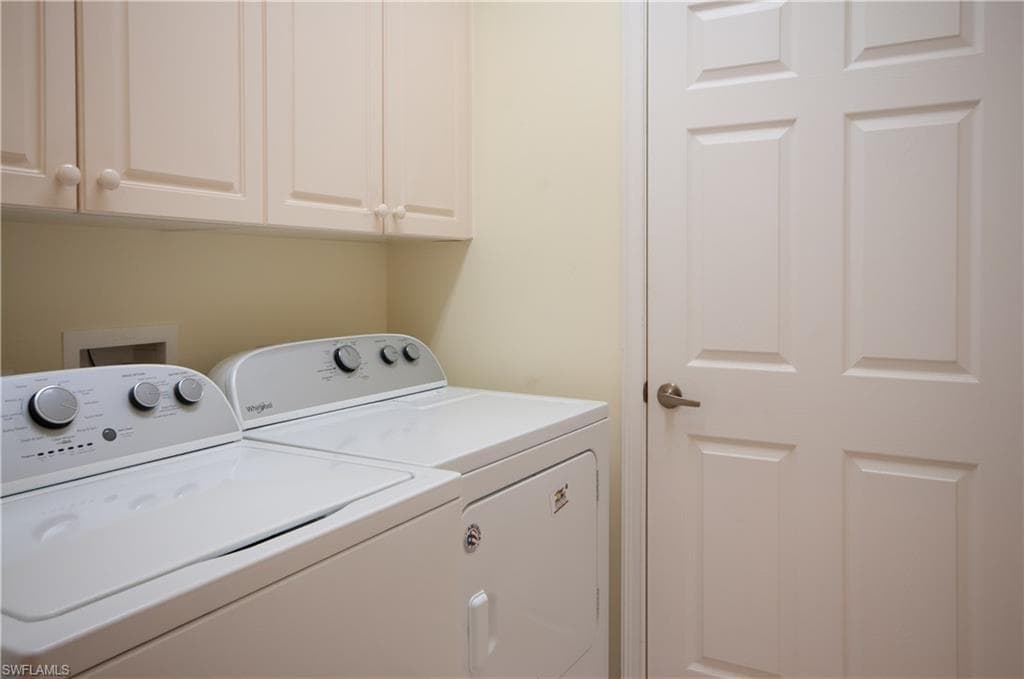 12091 Toscana WAY # 102, BONITA SPRINGS FL 34135-19