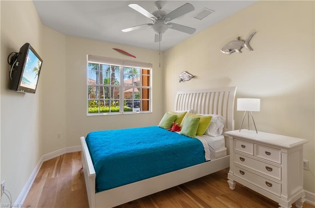 12091 Toscana WAY # 102, BONITA SPRINGS FL 34135-17