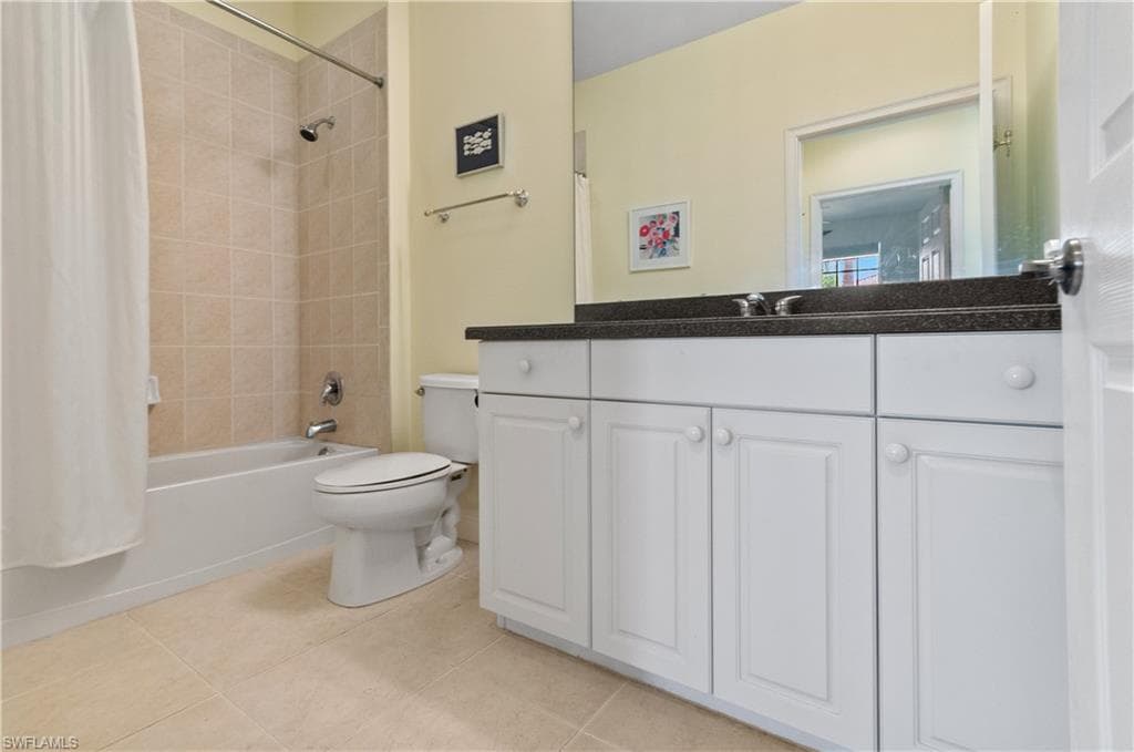 12091 Toscana WAY # 102, BONITA SPRINGS FL 34135-18