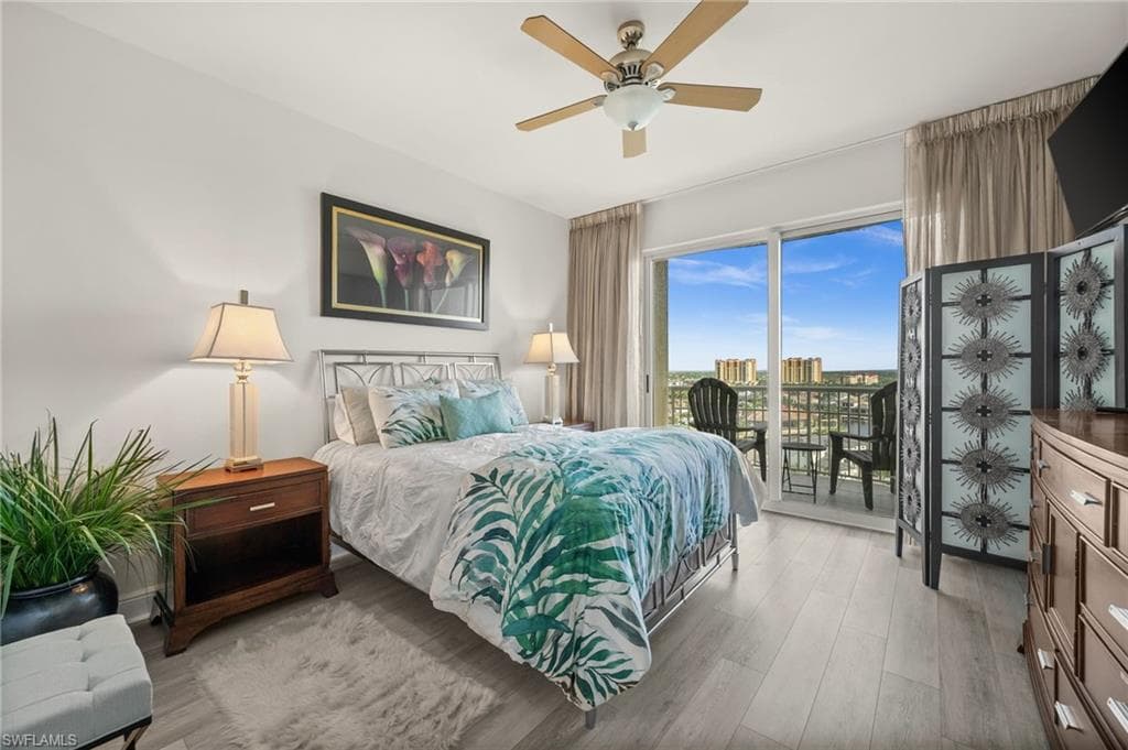 6061 Silver King BLVD # 906, CAPE CORAL FL 33914-22