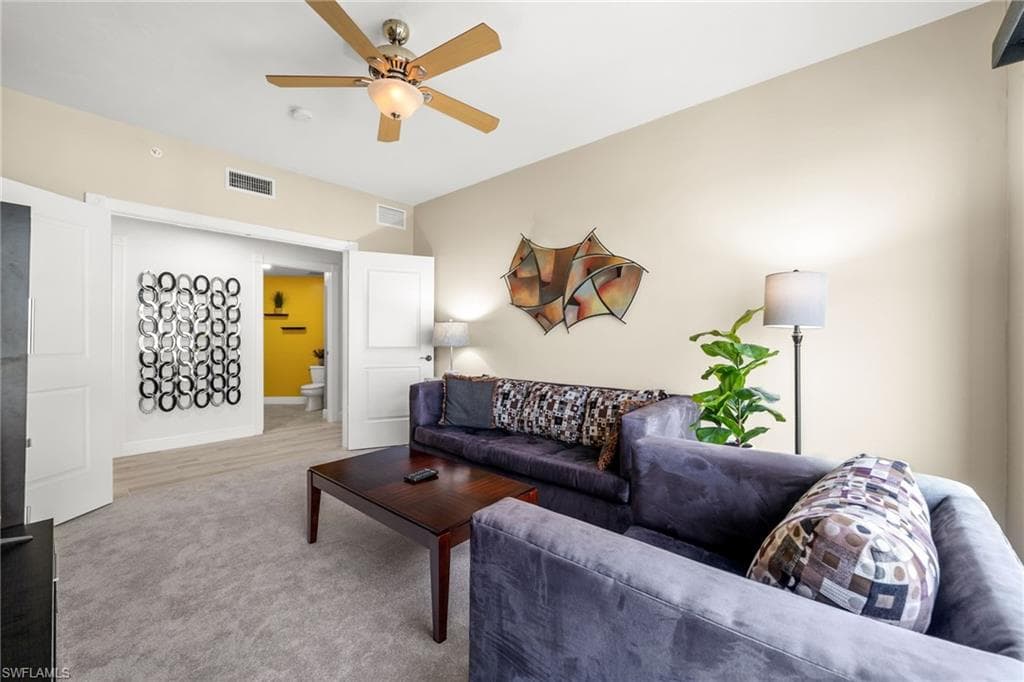 6061 Silver King BLVD # 906, CAPE CORAL FL 33914-26