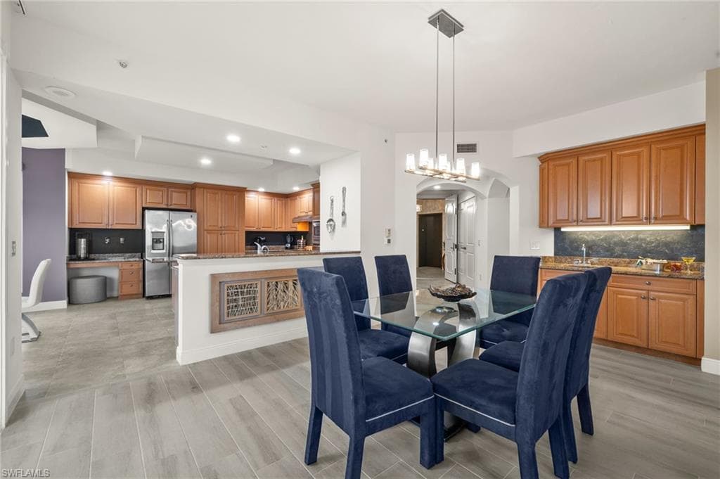 6061 Silver King BLVD # 906, CAPE CORAL FL 33914-5