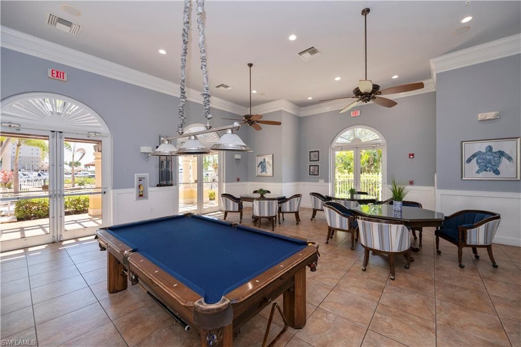 6061 Silver King BLVD # 906, CAPE CORAL FL 33914-41