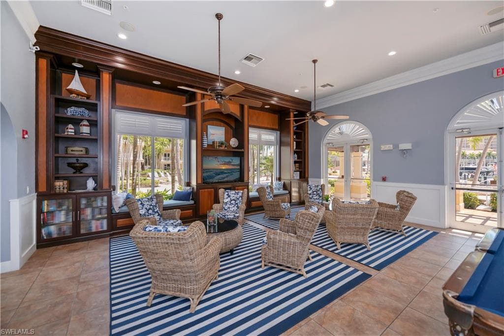 6061 Silver King BLVD # 906, CAPE CORAL FL 33914-42