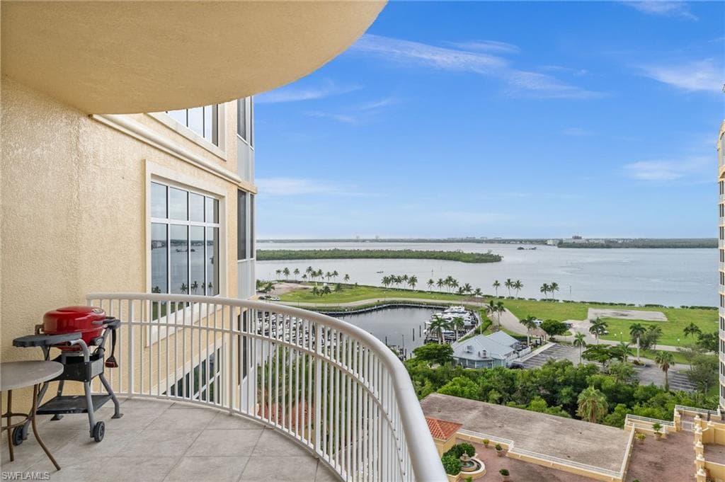6061 Silver King BLVD # 906, CAPE CORAL FL 33914-11