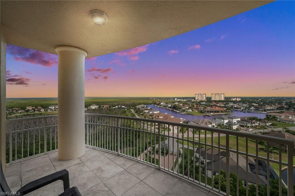 6061 Silver King BLVD # 906, CAPE CORAL FL 33914-21
