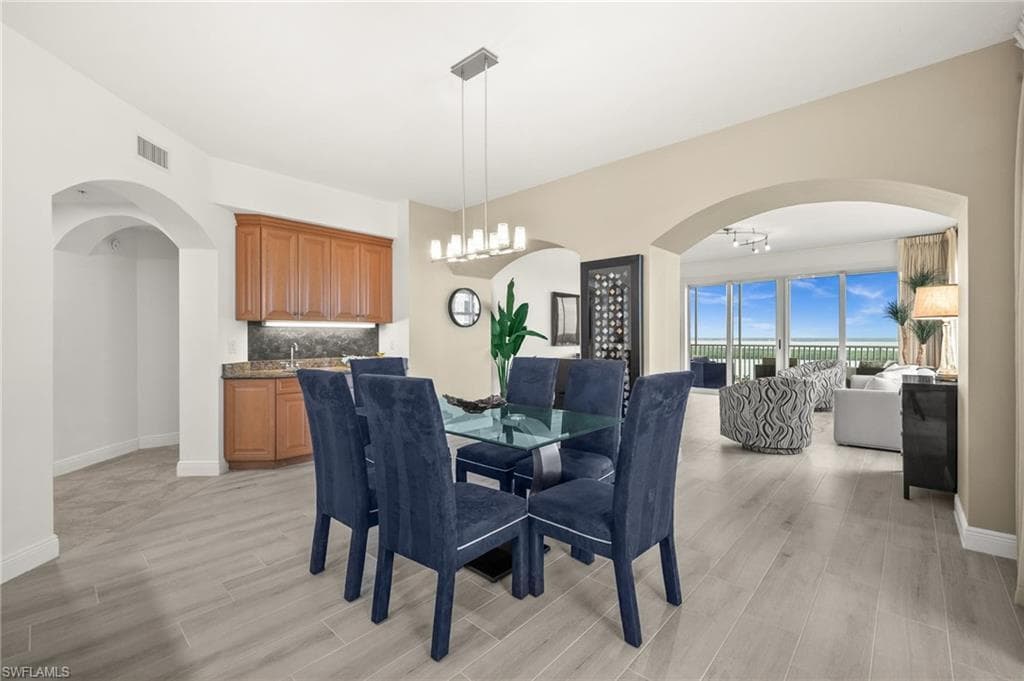 6061 Silver King BLVD # 906, CAPE CORAL FL 33914-6