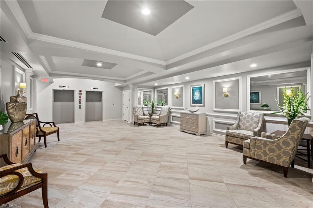 6061 Silver King BLVD # 906, CAPE CORAL FL 33914-31