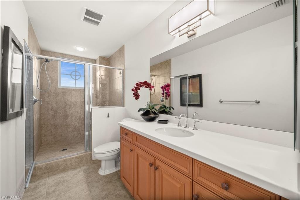 6061 Silver King BLVD # 906, CAPE CORAL FL 33914-23