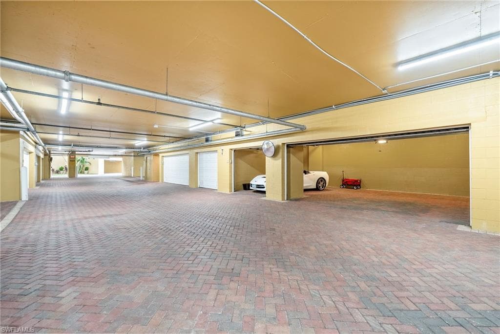 6061 Silver King BLVD # 906, CAPE CORAL FL 33914-29